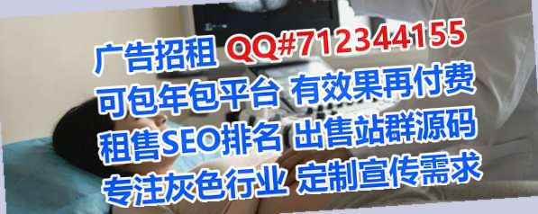 新沂代生建筑工程事务所
